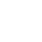 ASTM القياسية HDPE بركة بطانة غشاء أرضي